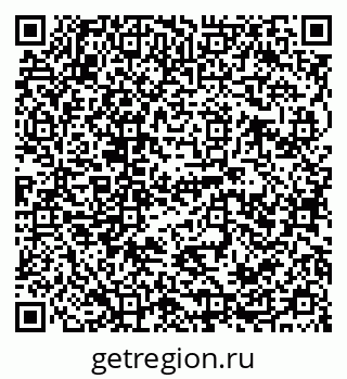 79120680511
