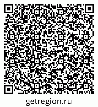 79120680513