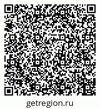 79120680517