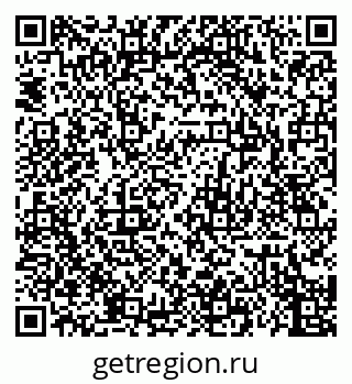 79120680525
