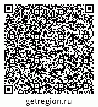 79120680535