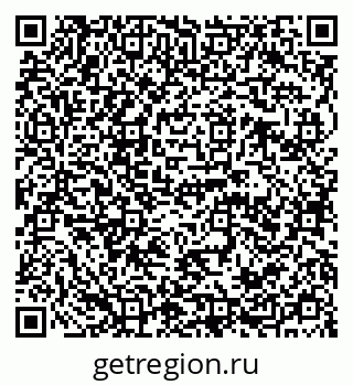 79120680536