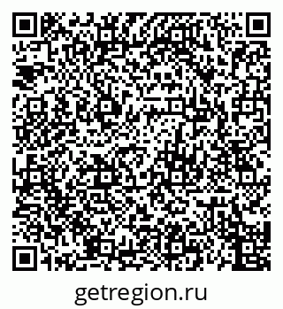 79120680539