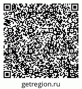 79120680541