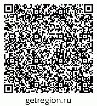 79120680543
