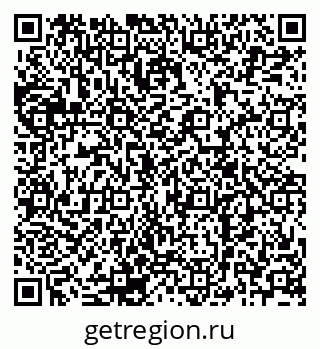 79120680544
