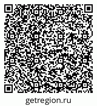 79120680546