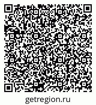 79120680550