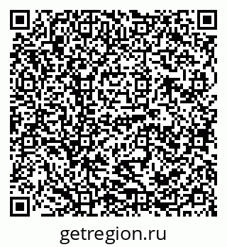 79120680552