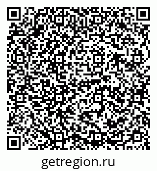 79120680553