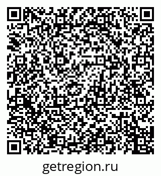 79120680554