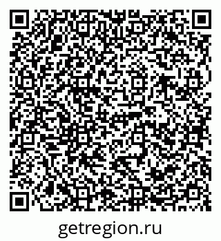 79120680555