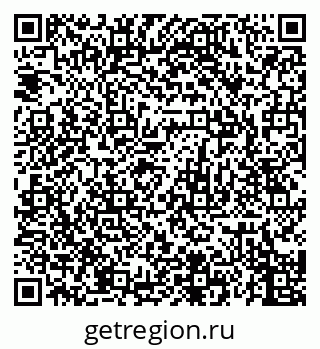 79120680557