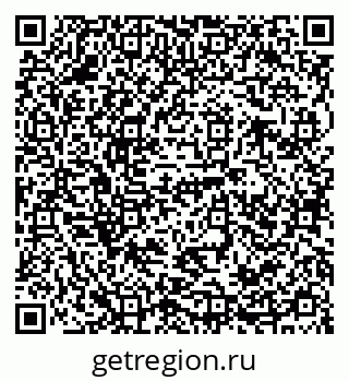 79120680558