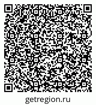 79120680561