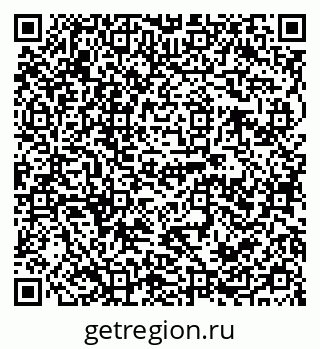 79120680562