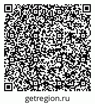 79120680563