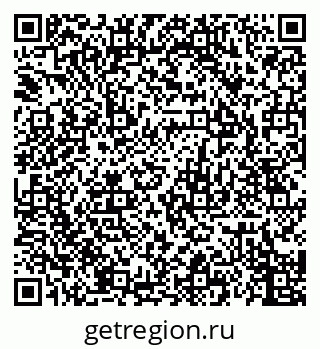 79120680564