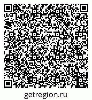 79120680568