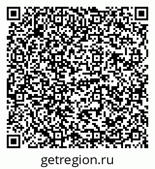 79120680571