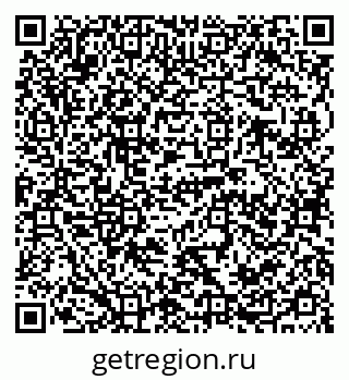 79120680572