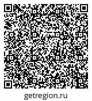 79120680573