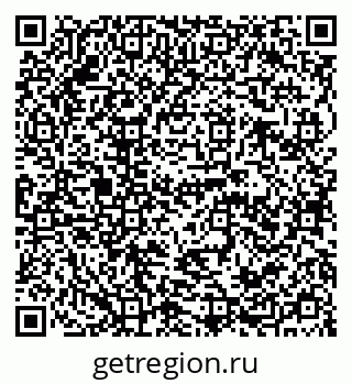 79120680576