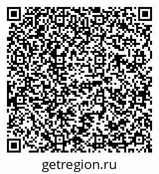 79120680579