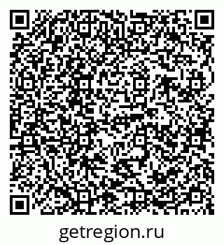 79120680580