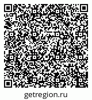 79120680581