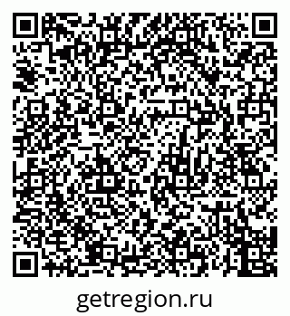 79120680583