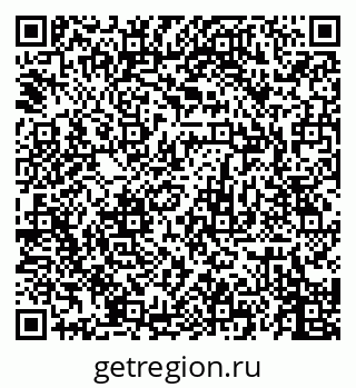 79120680586