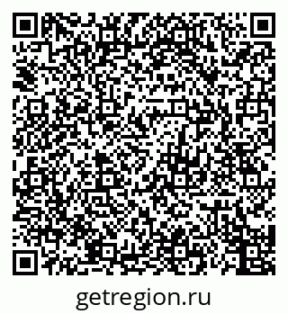 79120680588
