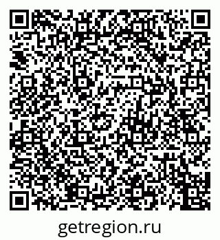 79120680589