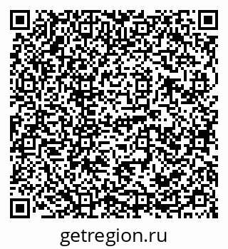 79120680591