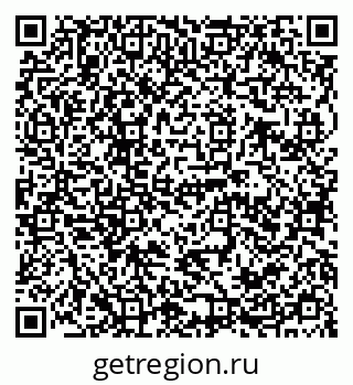 79120680594