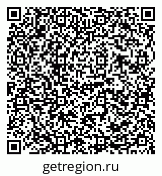 79120680595