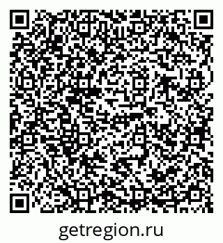 79120680598