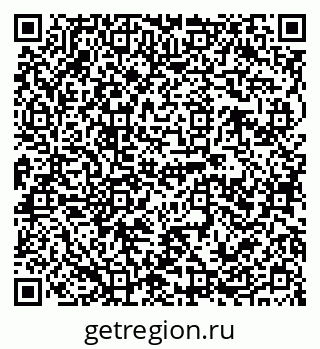 79120680600