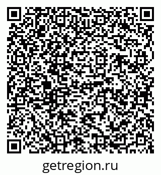 79120680603