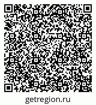 79120680605