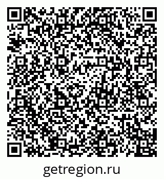 79120680609