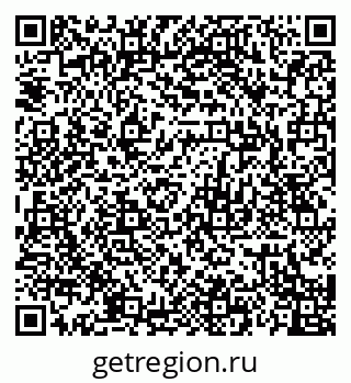 79120680610
