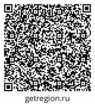 79120680611