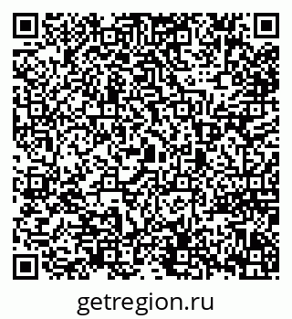 79120680612