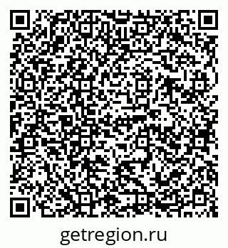 79120680614