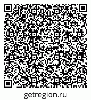 79120680617