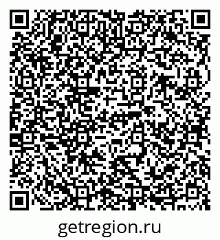 79120680618