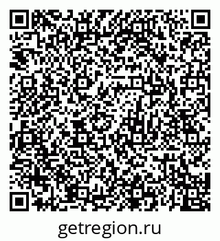 79120680623