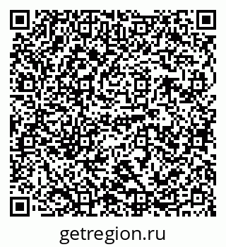 79120680641